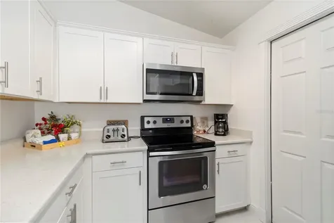 1883 Mova Street Sarasota FL 34231