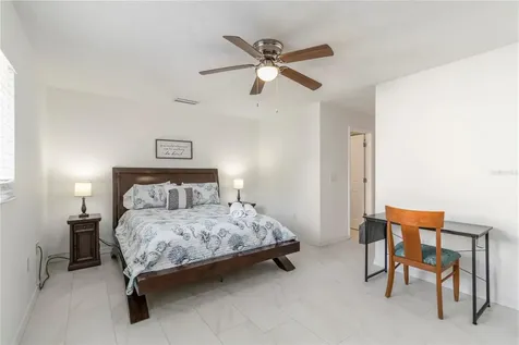 1883 Mova Street Sarasota FL 34231