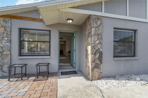 1883 Mova Street Sarasota FL 34231