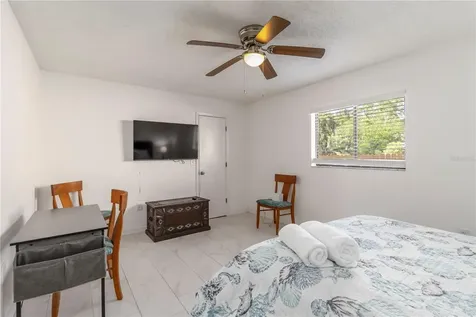 1883 Mova Street Sarasota FL 34231