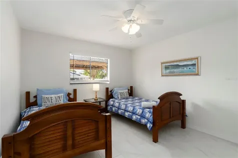 1883 Mova Street Sarasota FL 34231