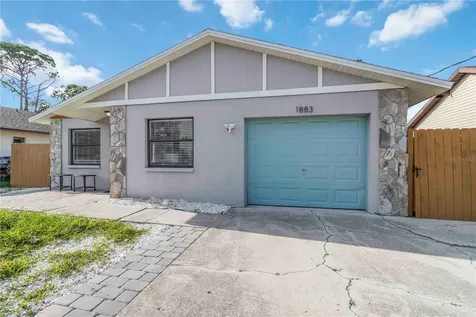 1883 Mova Street Sarasota FL 34231