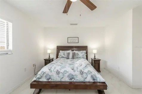 1883 Mova Street Sarasota FL 34231