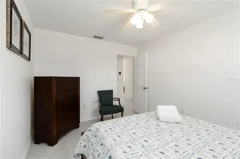 1883 Mova Street Sarasota FL 34231