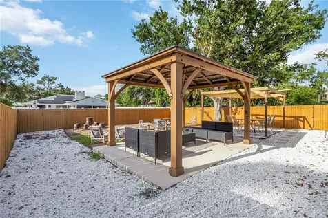 1883 Mova Street Sarasota FL 34231