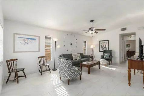 1883 Mova Street Sarasota FL 34231