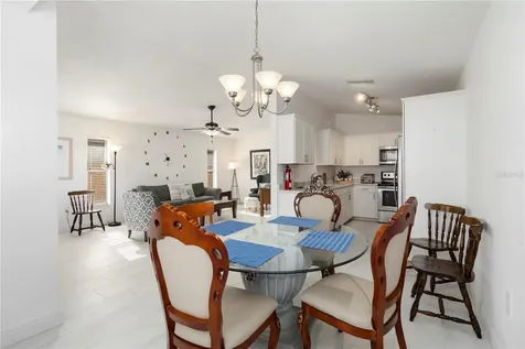 1883 Mova Street Sarasota FL 34231