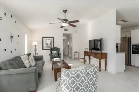 1883 Mova Street Sarasota FL 34231