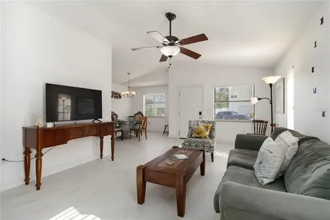 1883 Mova Street Sarasota FL 34231