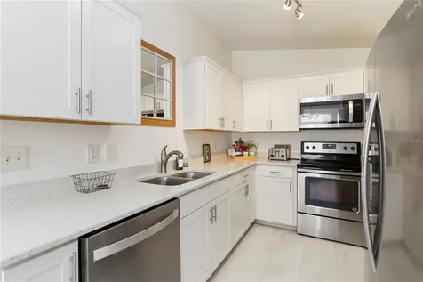 1883 Mova Street Sarasota FL 34231