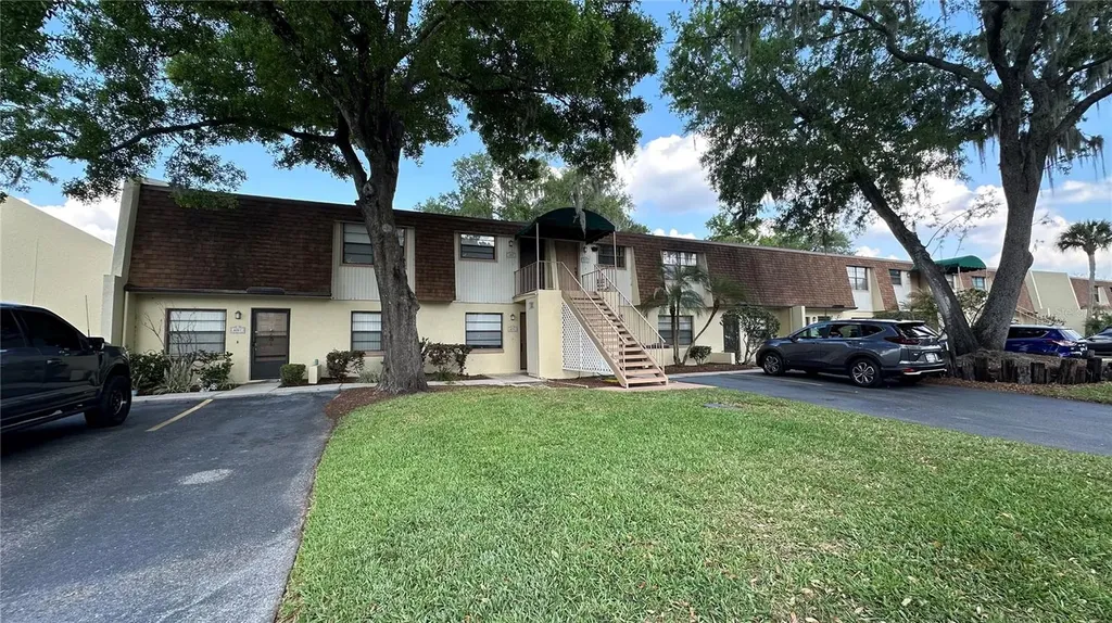 6069 Topher Trail Mulberry FL 33860