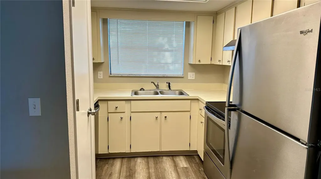 6069 Topher Trail Mulberry FL 33860