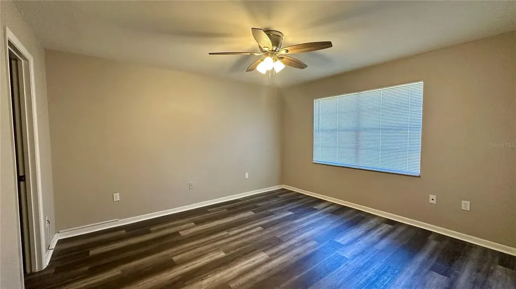 6069 Topher Trail Mulberry FL 33860
