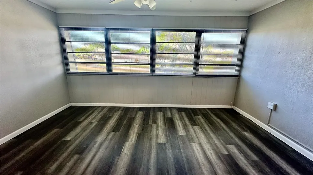 6069 Topher Trail Mulberry FL 33860
