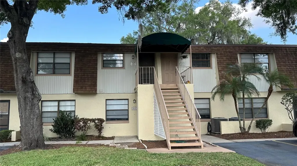 6069 Topher Trail Mulberry FL 33860
