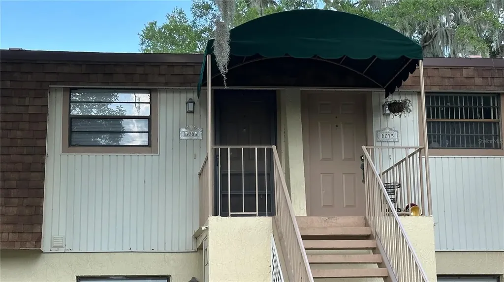 6069 Topher Trail Mulberry FL 33860