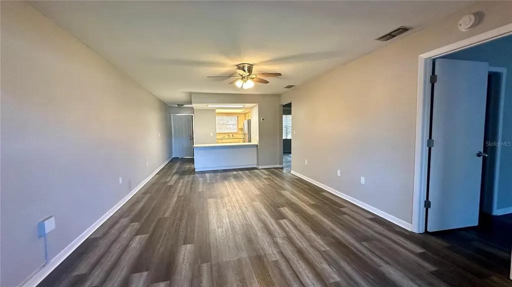 6069 Topher Trail Mulberry FL 33860