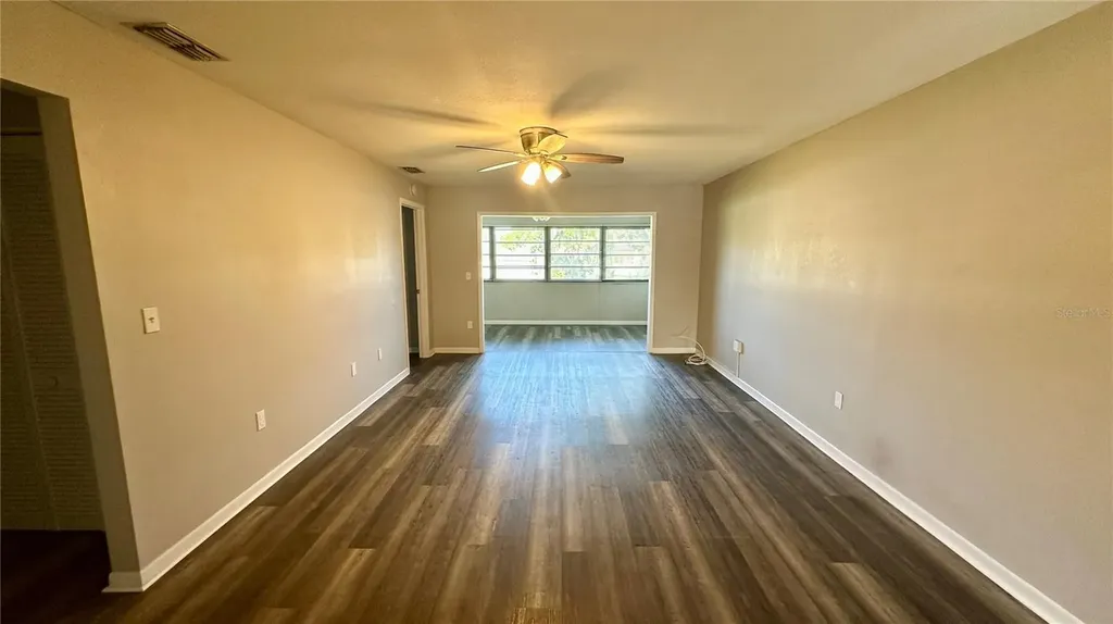 6069 Topher Trail Mulberry FL 33860