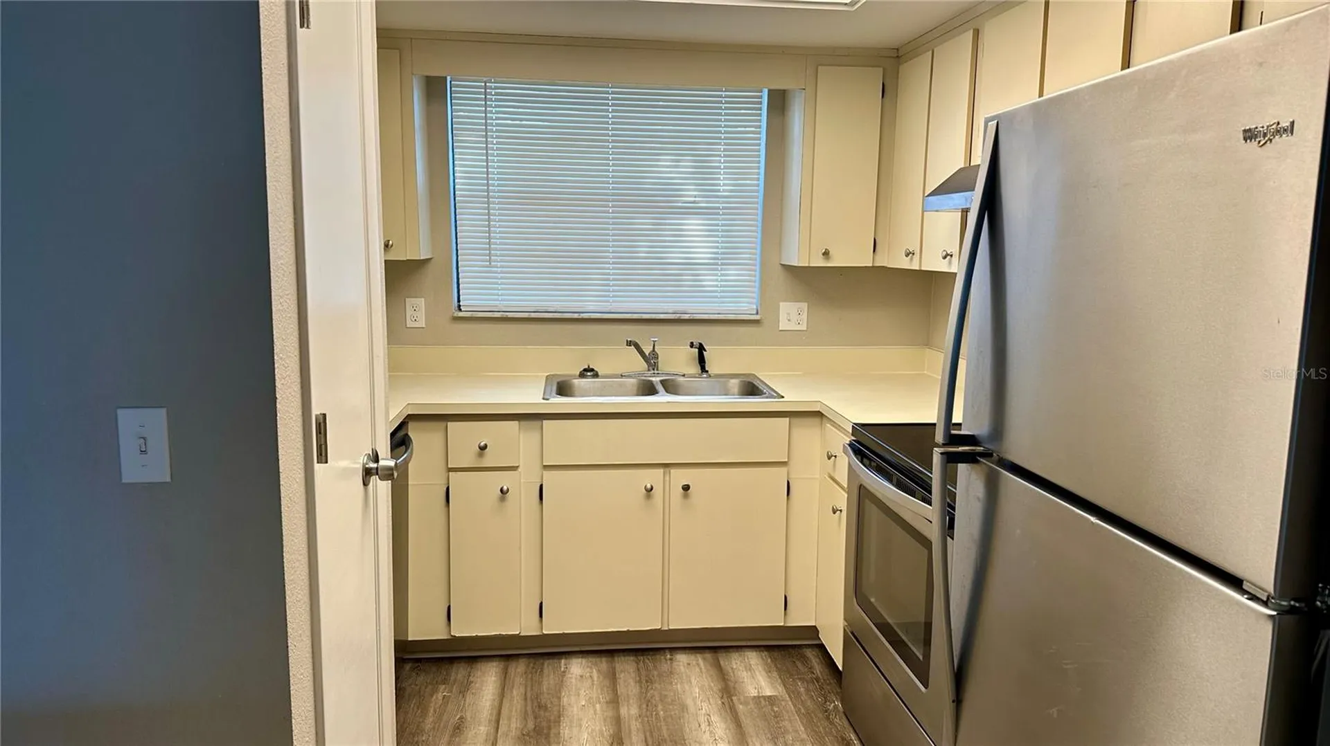 6069 Topher Trail Mulberry FL 33860
