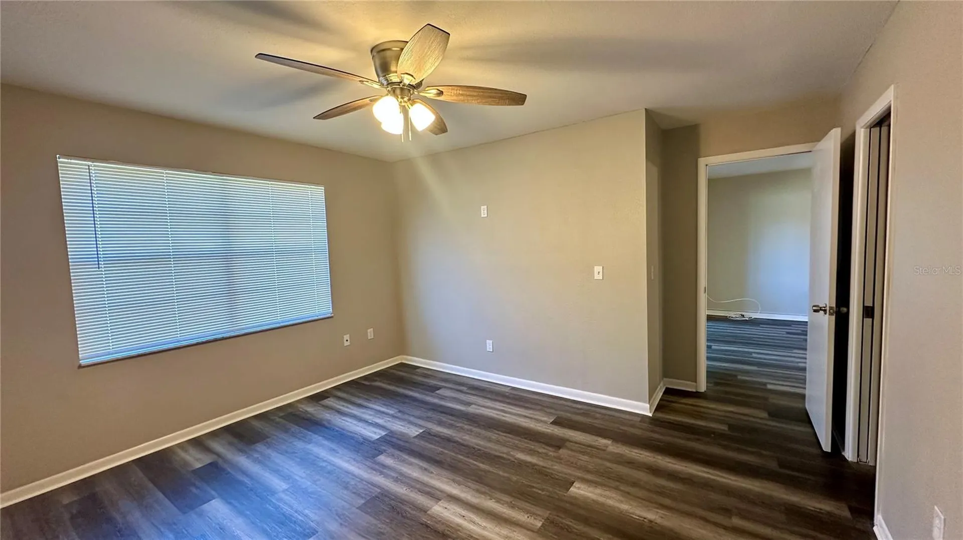 6069 Topher Trail Mulberry FL 33860