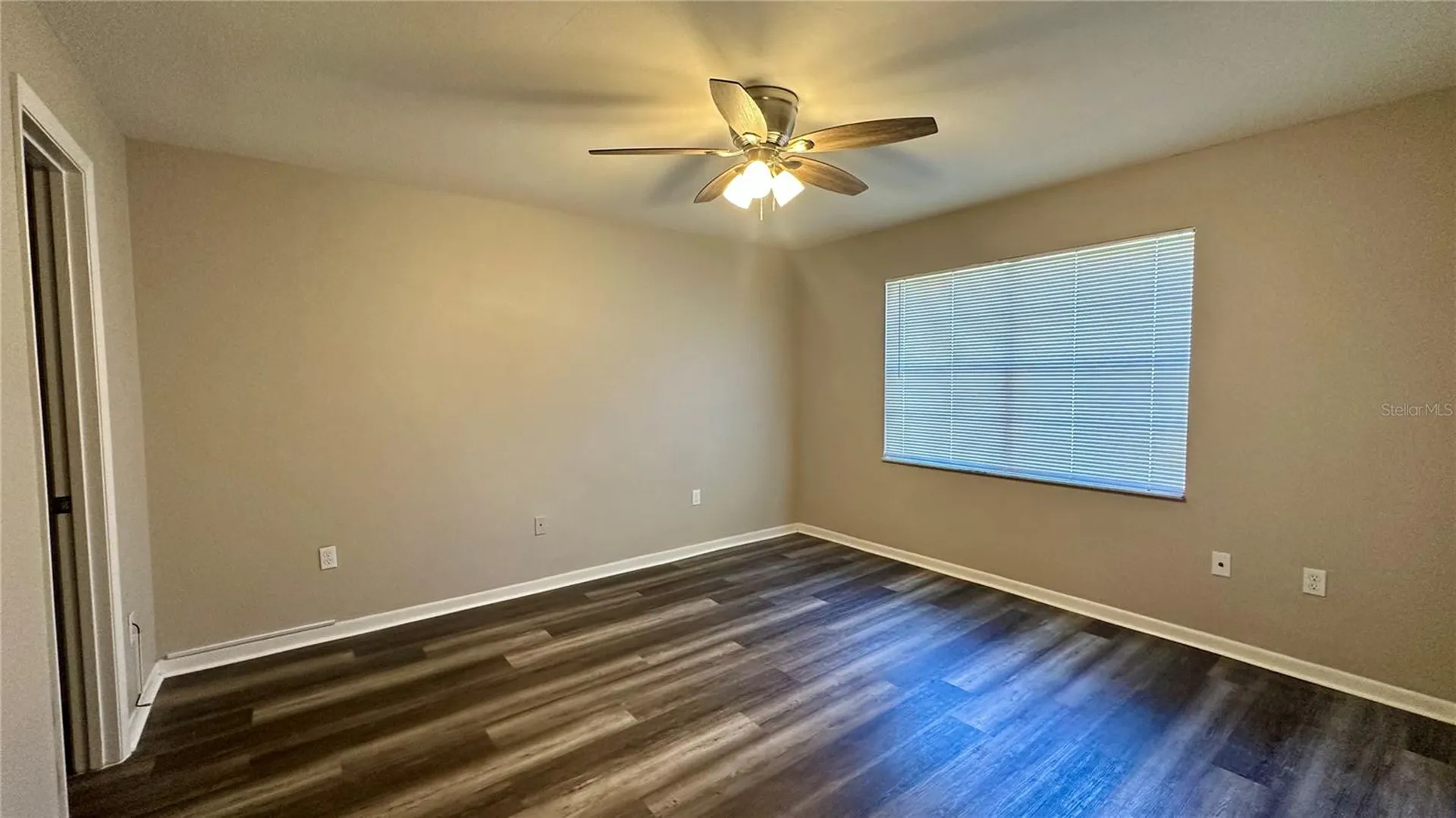 6069 Topher Trail Mulberry FL 33860