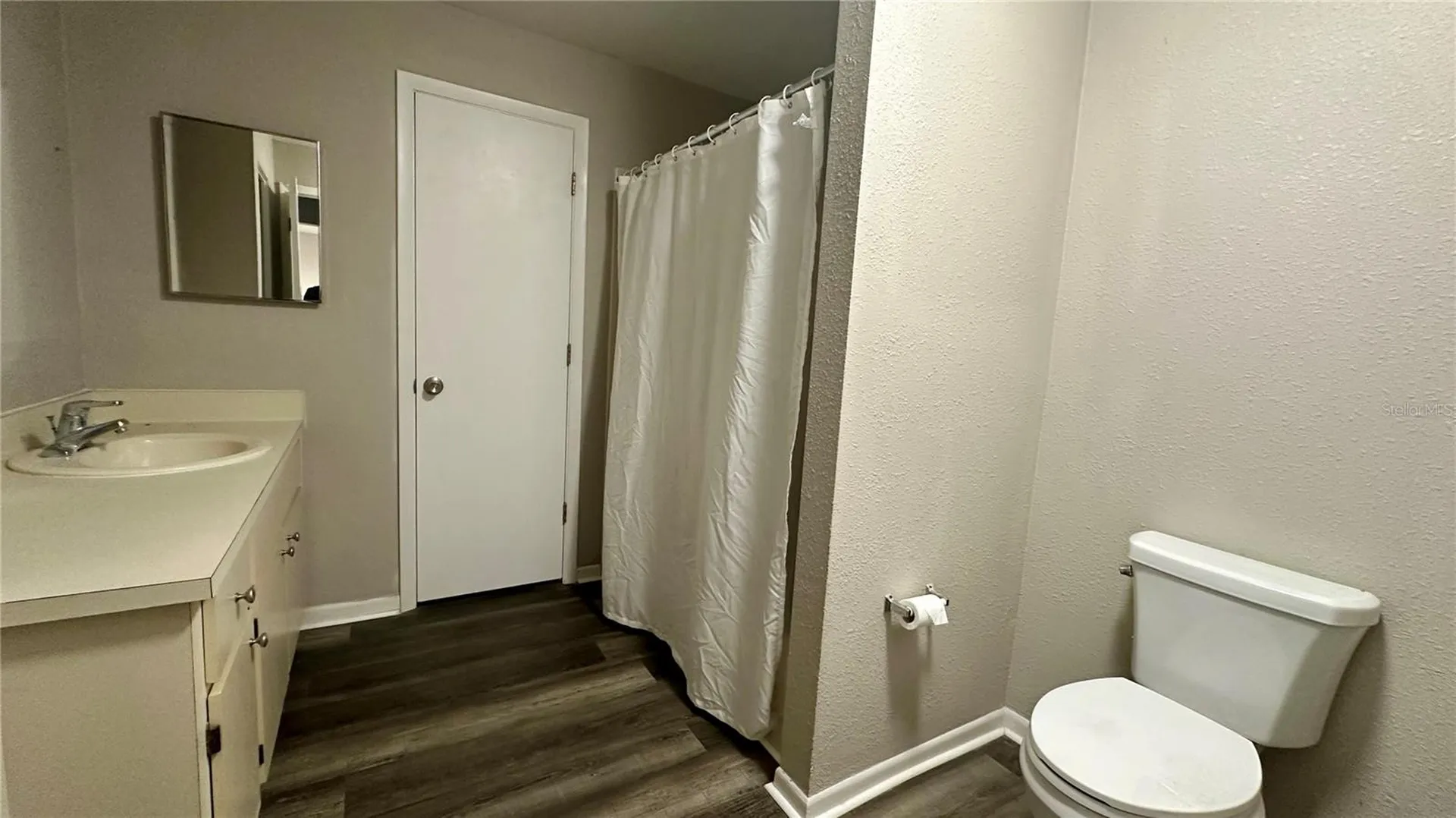 6069 Topher Trail Mulberry FL 33860