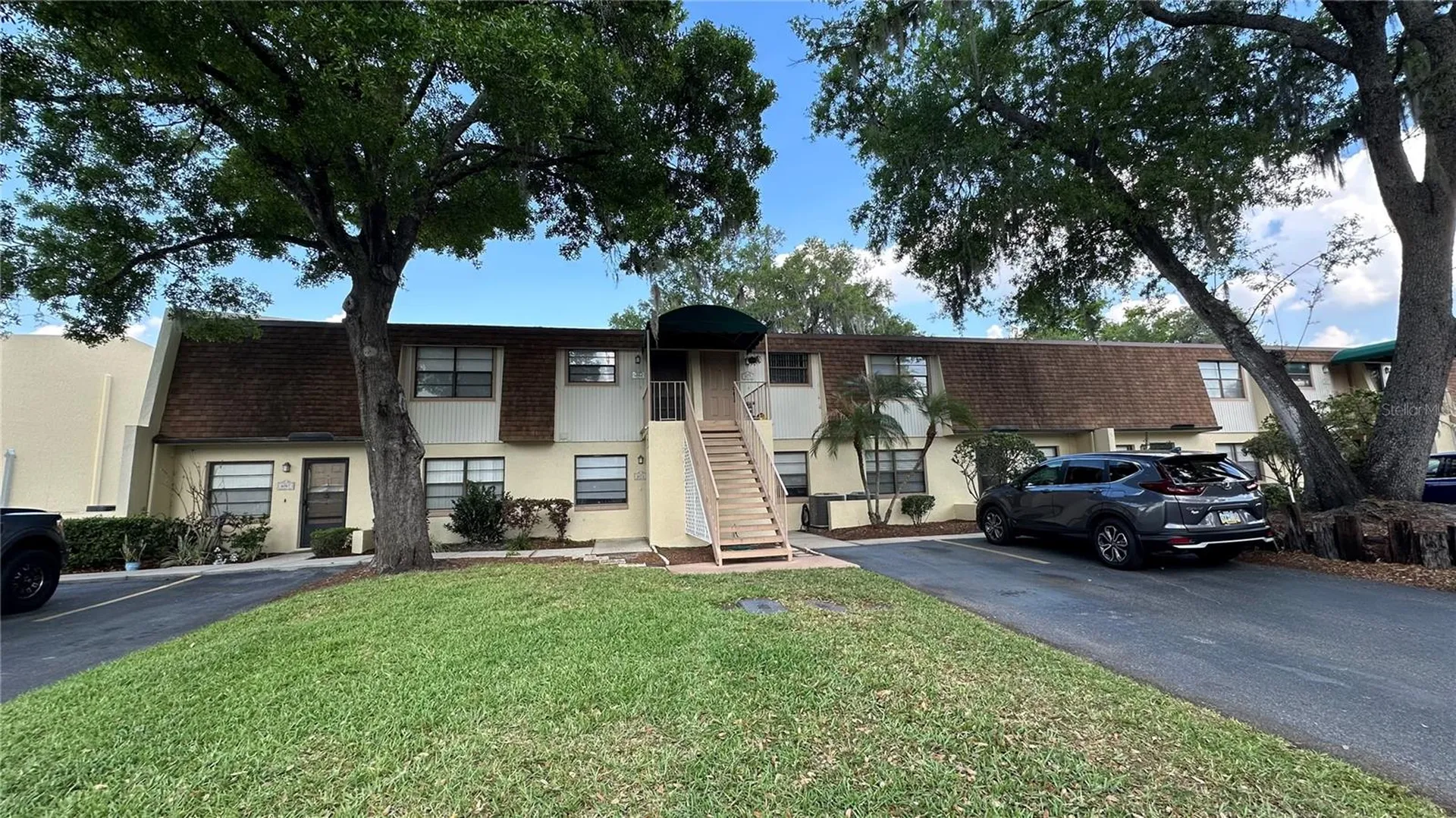 6069 Topher Trail Mulberry FL 33860