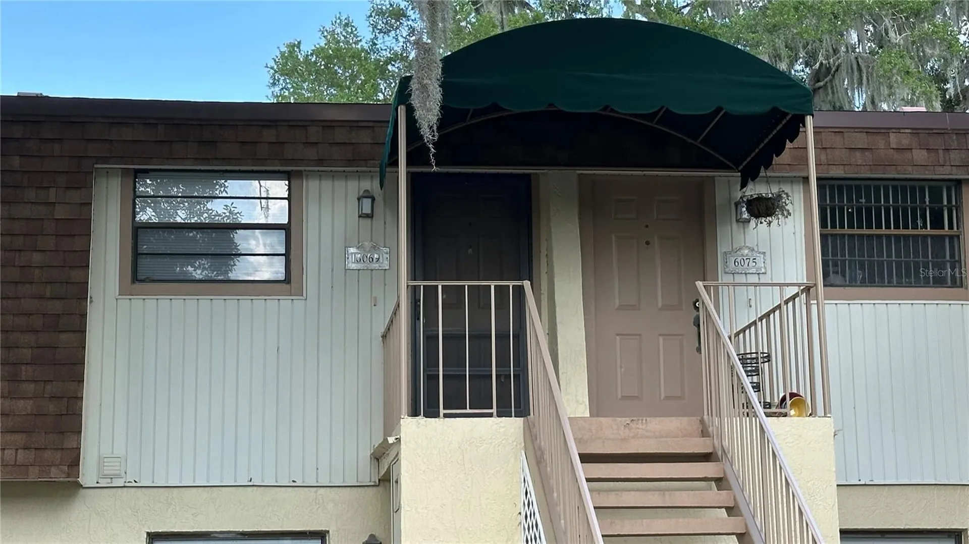 6069 Topher Trail Mulberry FL 33860