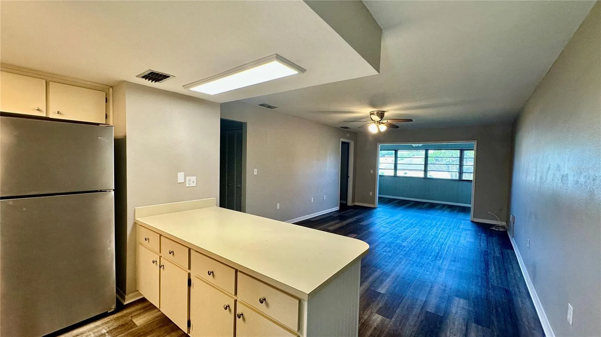 6069 Topher Trail Mulberry FL 33860