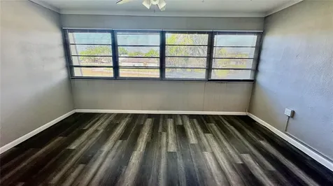 6069 Topher Trail Mulberry FL 33860