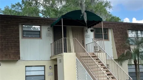 6069 Topher Trail Mulberry FL 33860