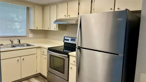6069 Topher Trail Mulberry FL 33860