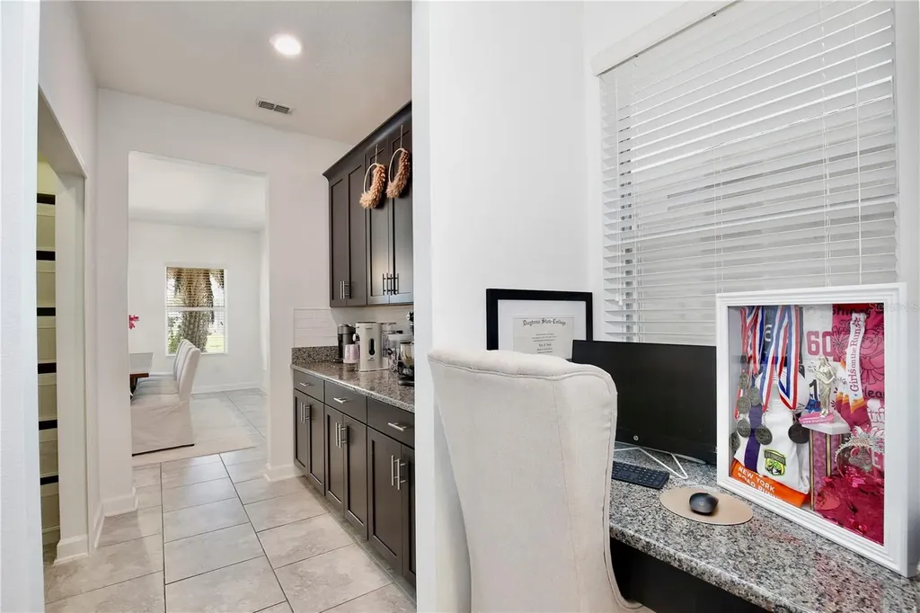 4648 Fairy Tale Circle Kissimmee FL 34746