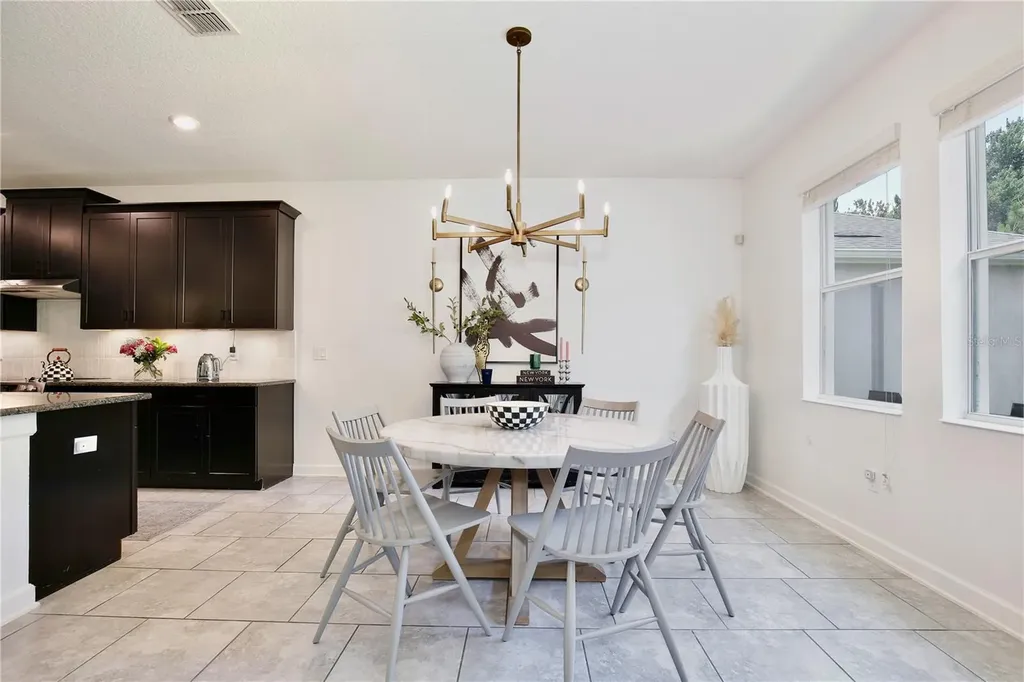 4648 Fairy Tale Circle Kissimmee FL 34746