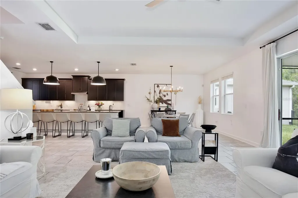 4648 Fairy Tale Circle Kissimmee FL 34746
