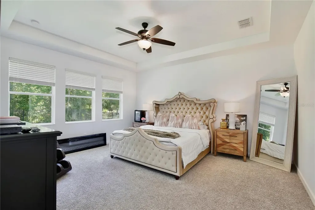 4648 Fairy Tale Circle Kissimmee FL 34746
