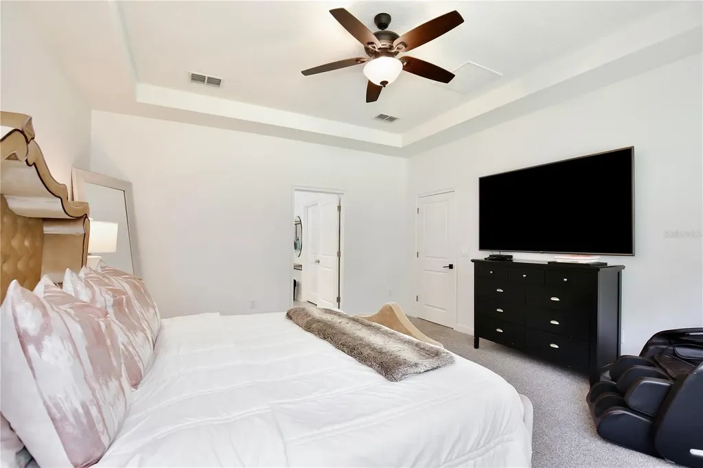 4648 Fairy Tale Circle Kissimmee FL 34746