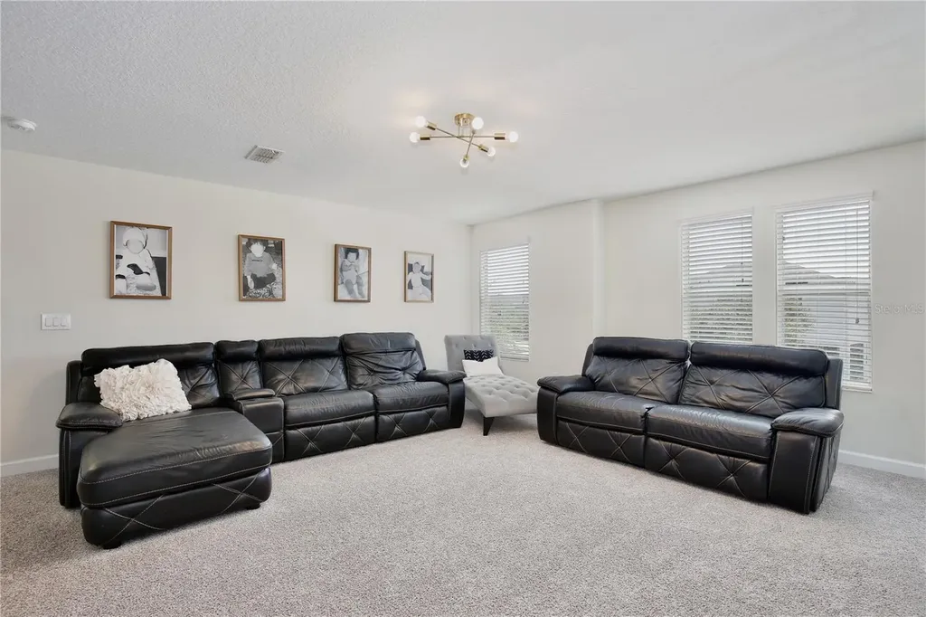 4648 Fairy Tale Circle Kissimmee FL 34746
