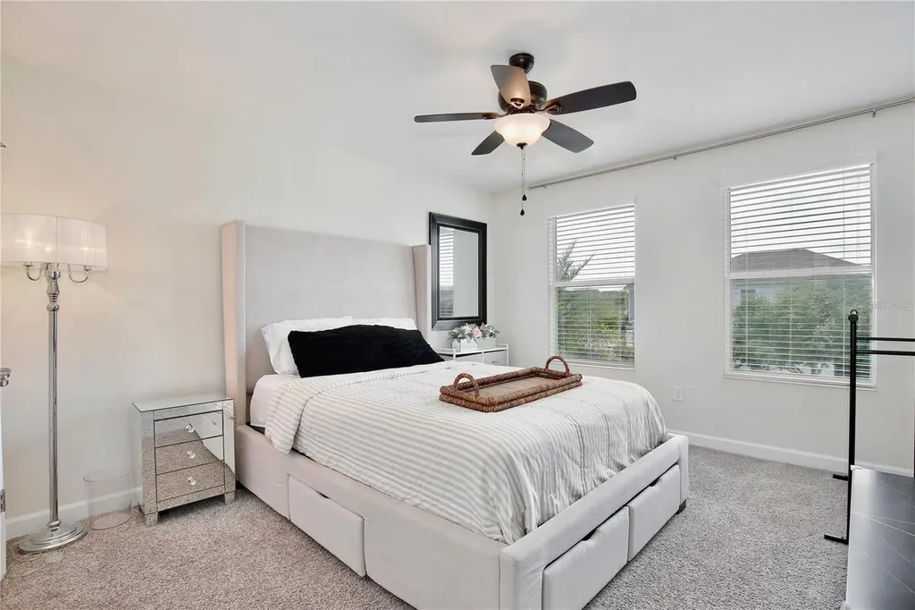 4648 Fairy Tale Circle Kissimmee FL 34746