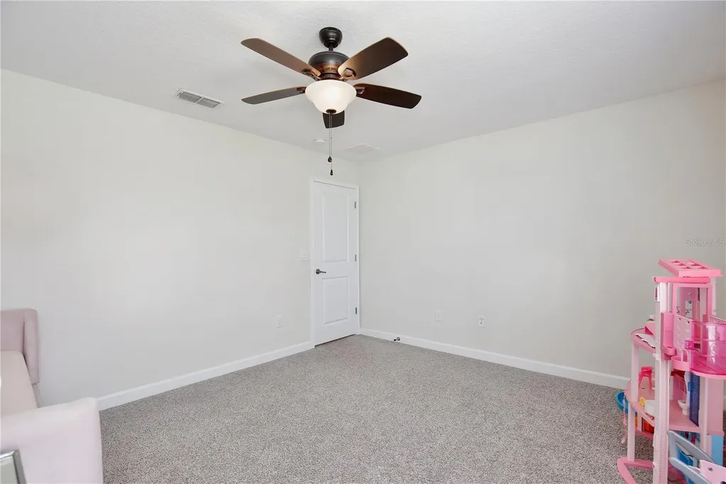 4648 Fairy Tale Circle Kissimmee FL 34746