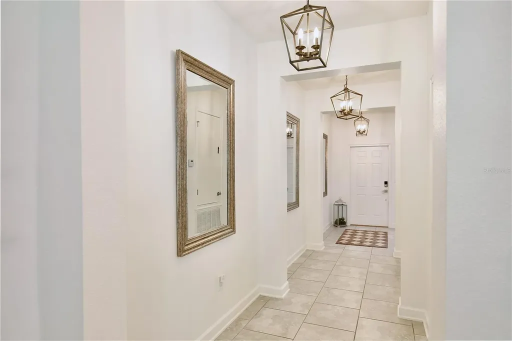 4648 Fairy Tale Circle Kissimmee FL 34746