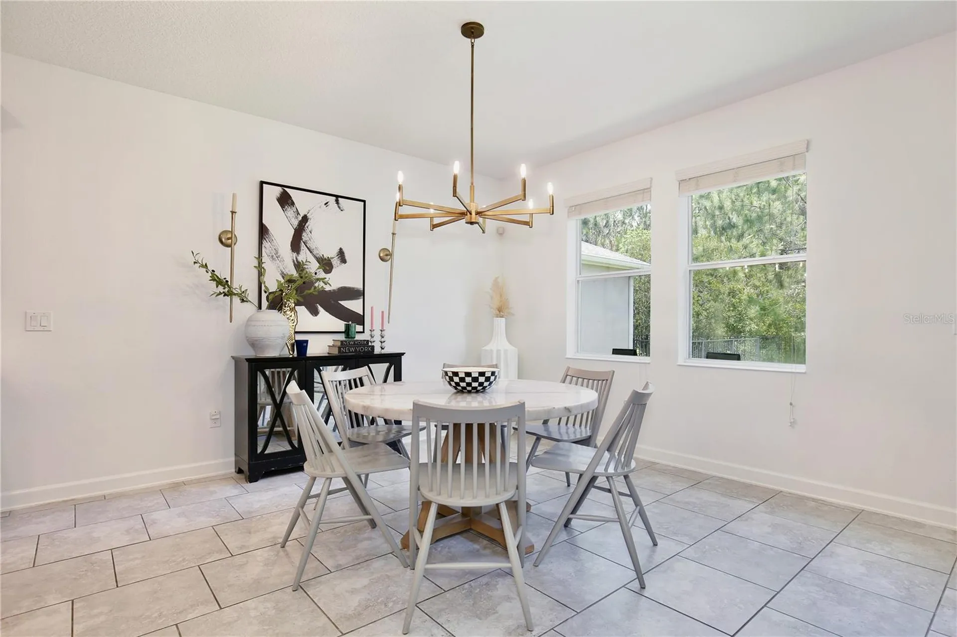 4648 Fairy Tale Circle Kissimmee FL 34746
