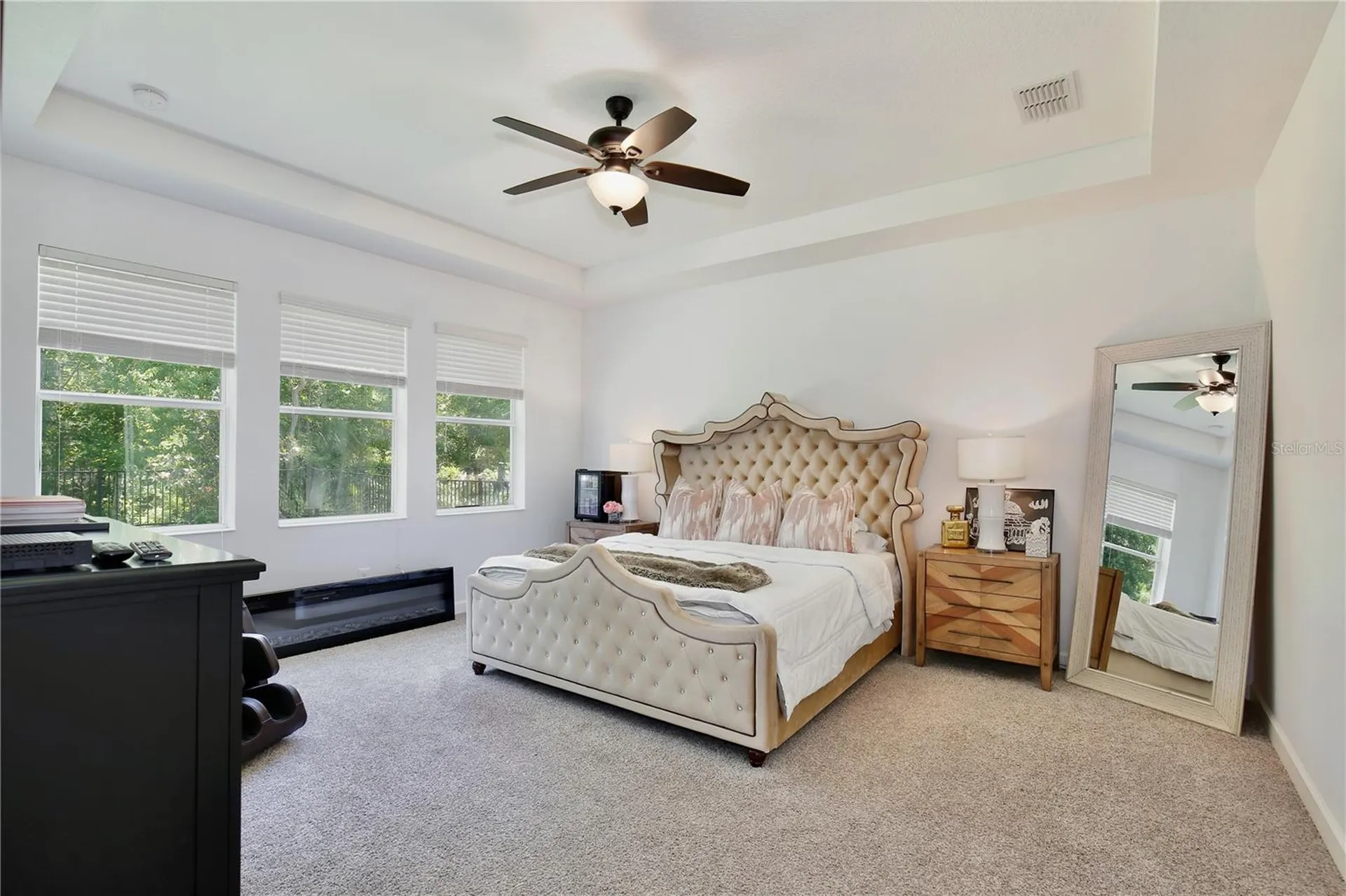 4648 Fairy Tale Circle Kissimmee FL 34746