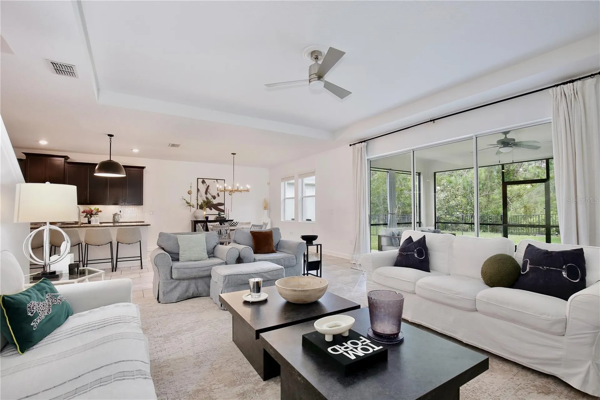 4648 Fairy Tale Circle Kissimmee FL 34746