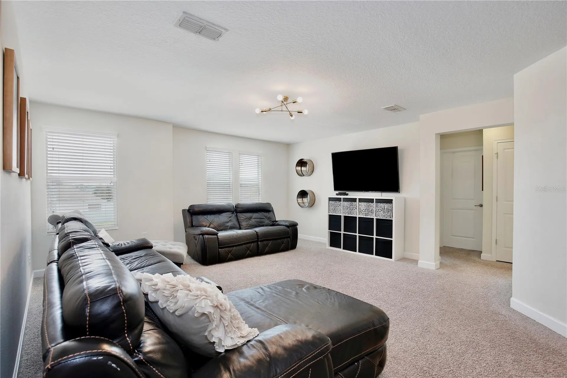 4648 Fairy Tale Circle Kissimmee FL 34746