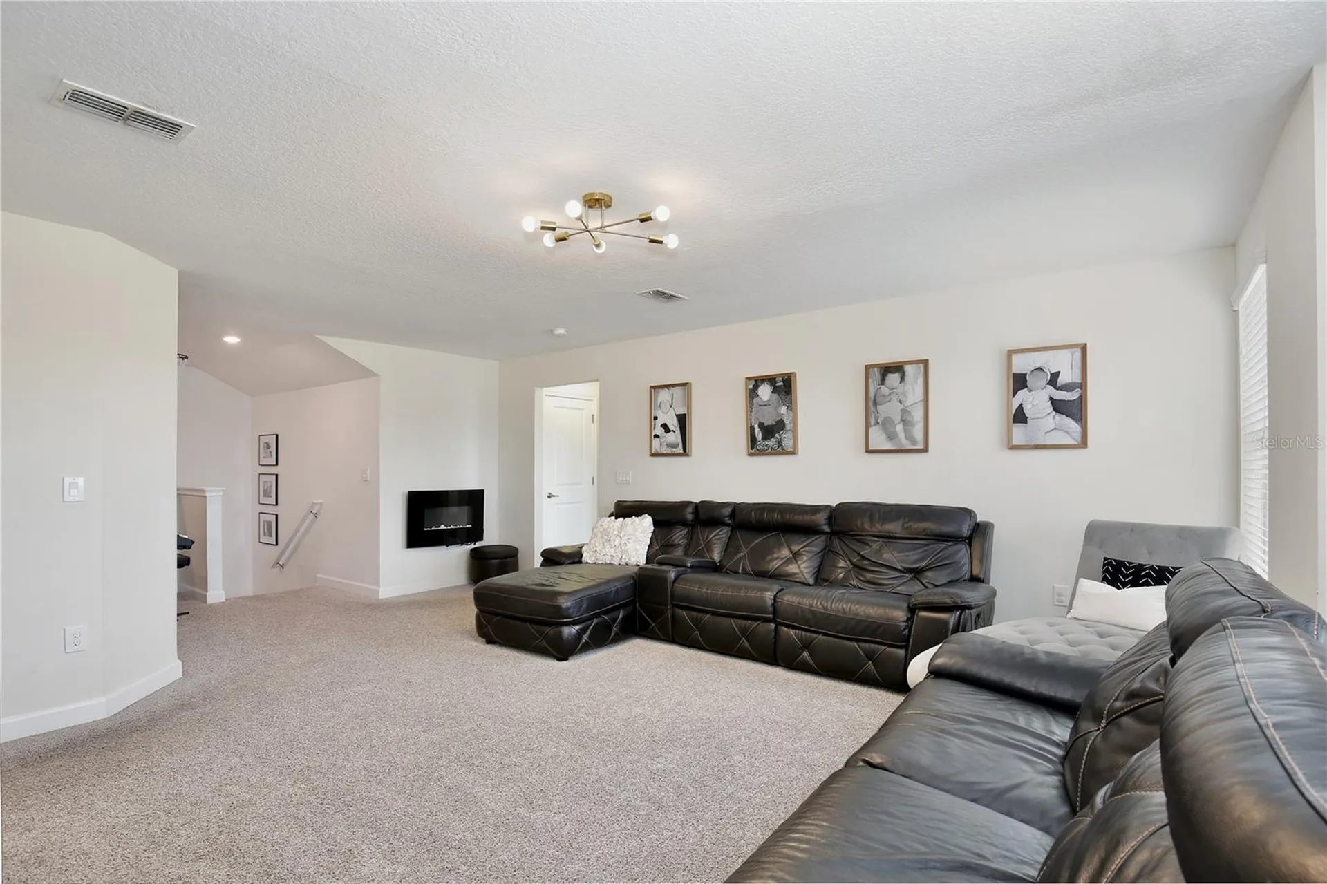 4648 Fairy Tale Circle Kissimmee FL 34746