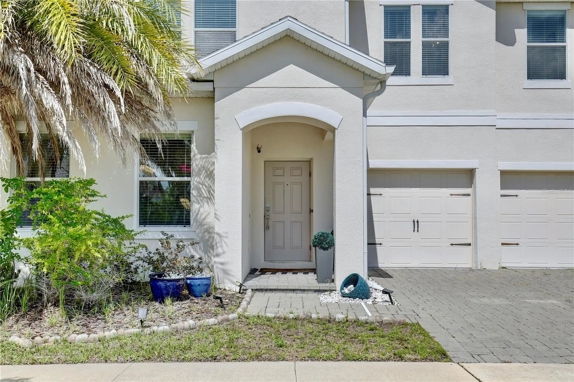 4648 Fairy Tale Circle Kissimmee FL 34746