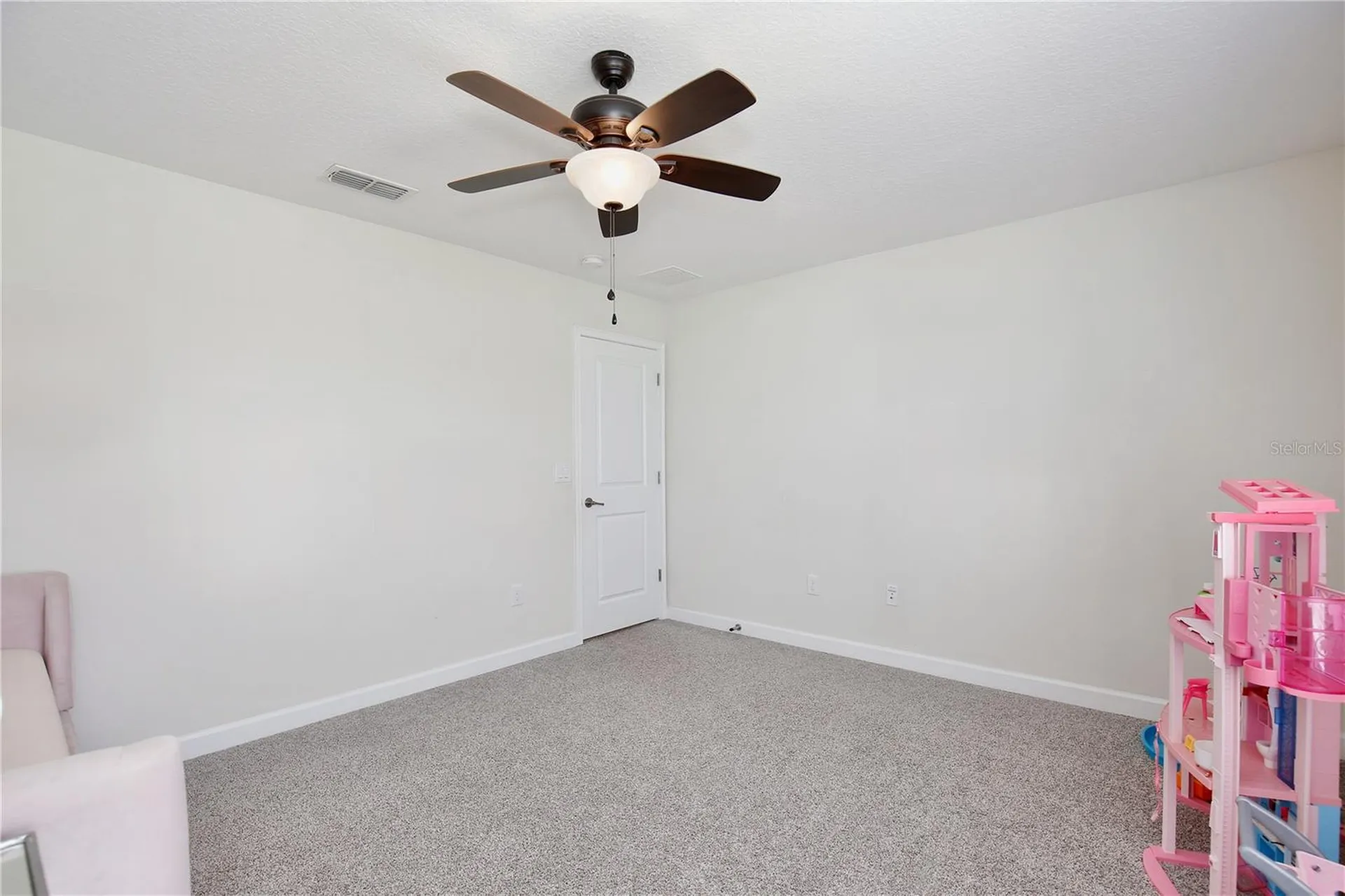 4648 Fairy Tale Circle Kissimmee FL 34746