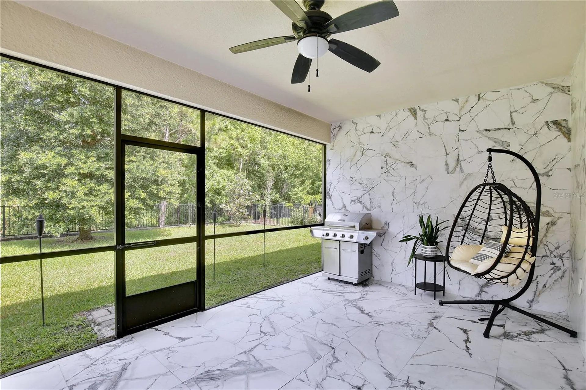 4648 Fairy Tale Circle Kissimmee FL 34746