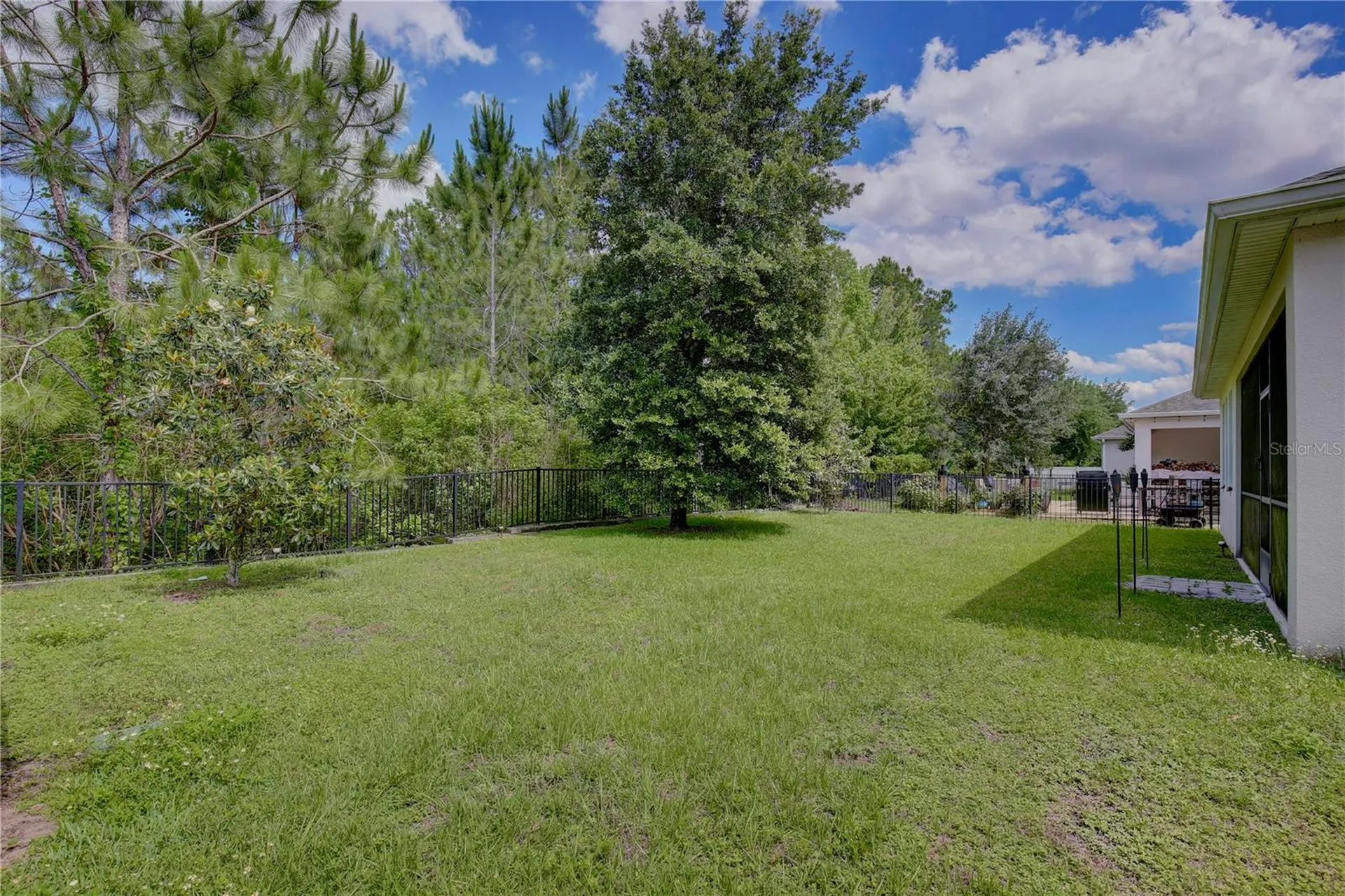 4648 Fairy Tale Circle Kissimmee FL 34746